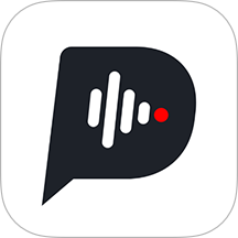 WitCEO官网版 v3.3.3
