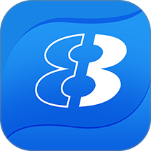 韵动吧软件 v5.3.28