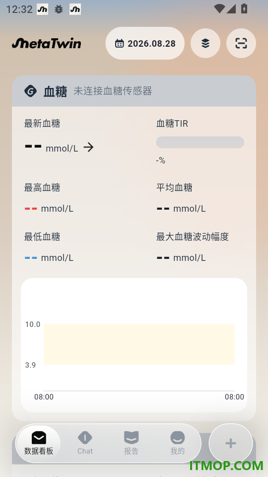 MetaTwin官方版
