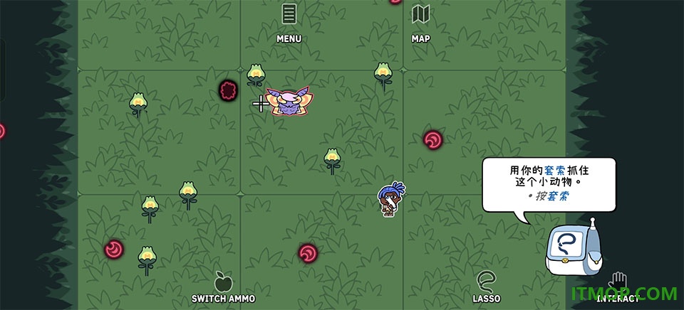 拼贴冒险传手机版