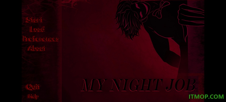 我的夜班工作手机版