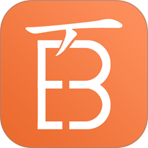 百酒网免费版 v1.0.8