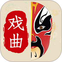 今日戏曲手机版 v2.4.0