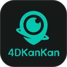 四维看看Minion3D v1.5.5