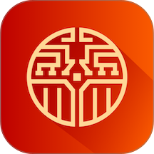 盈盈手机版