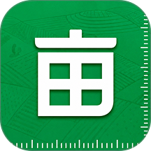 土地测亩量地手机版 v1.0.2
