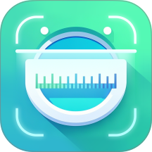 实用全能测量仪手机版 v3.3.5.2