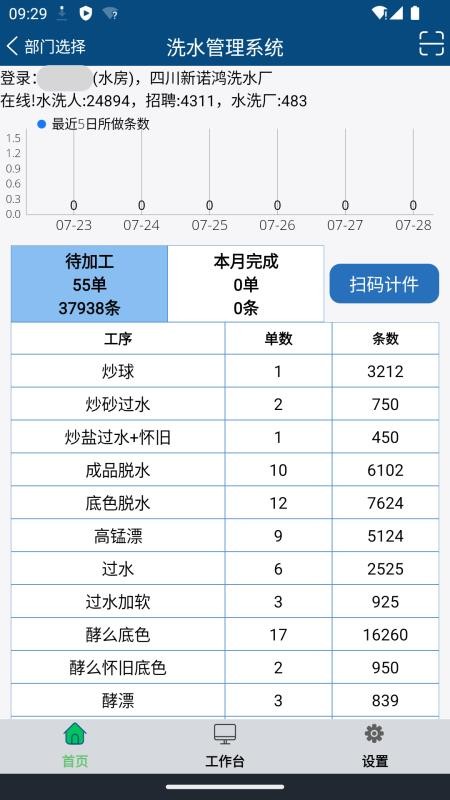 洗水管理系统v10.3.5_20260828_a(3)