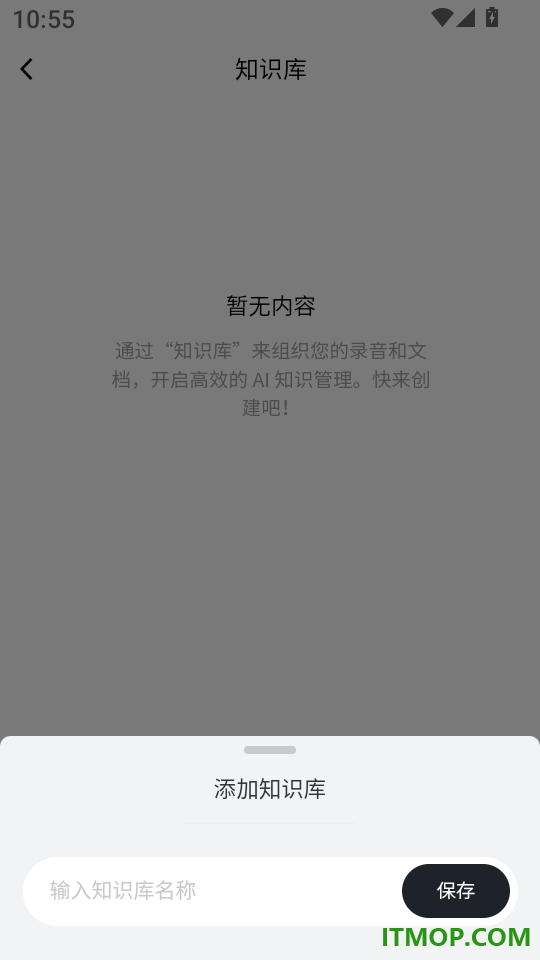 WitCEO官网版