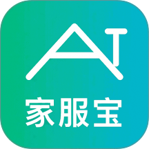 家服宝官网版