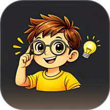 一号设计客户端 v2.5.0826