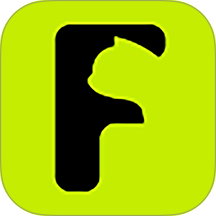 Furbulous手机版