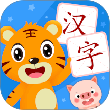 贝乐虎识字最新版 v5.8.8