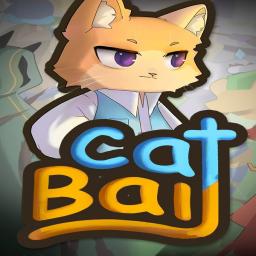 猫猫幸存者手游(Cat Bait) v0.8.5