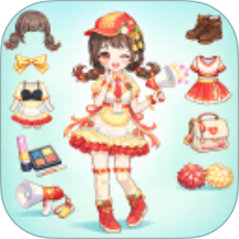 少女公主梦游戏