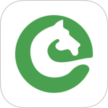 蒙电e充官网版 v1.0.8