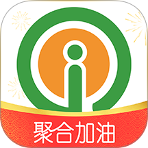 i车保护神手机版