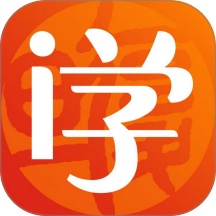 复旦i学 v2.197.1