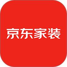 京东家装官方版 v1.2.3