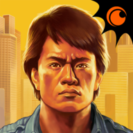 武林求生中文版 v1.0.5