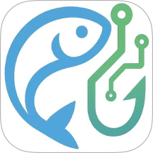 智享钓鱼最新版 v1.0.2