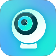 小亿同学最新版 v3.4.1