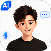 Deepask智能AI官方版