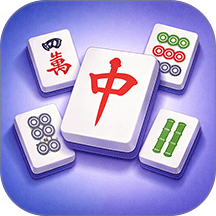 最强卡牌王者手游 v1.1.0