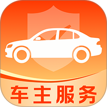 顺风快车助手官网版 v1.0.4