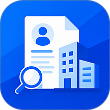 企业信息查企业官网版 v1.0.1.1002