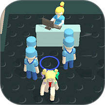 超级救护模拟器游戏 v1.2.1