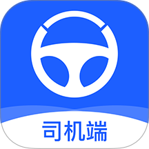 盛大司机端官方版 v1.7.7