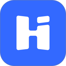 好慧运官方版app v1.0.4