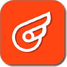 橙峰出行app最新版
