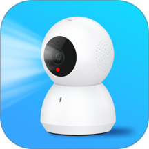 监控远程看家免费手机版 v1.0.0