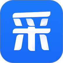 智采云免费版 v1.4.10