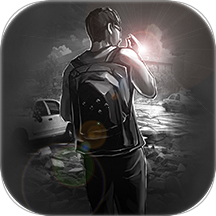 活下去游戏 v9.42