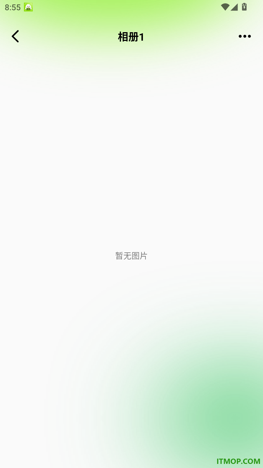 水晶相册本免费版