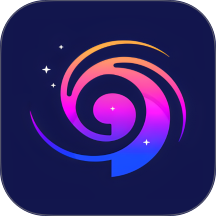 星杳壁纸最新版 v1.0.0