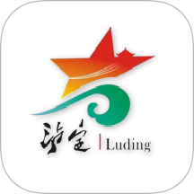泸定之声官网版