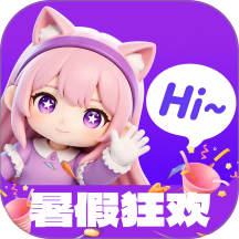 竞带电竞最新版 v1.0.7