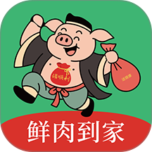 诸顺利鲜肉到家官网版