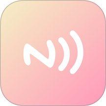 电子钥匙卡免费版 v1.0