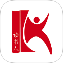 读书人乐学营最新版