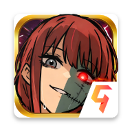 乐翻打僵尸手游 v2.0.2