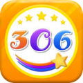 306官方安卓版