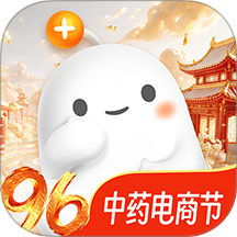 荃豆健康app v3.8.3