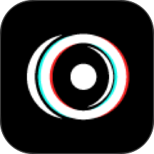 美映app vmeishe-1.5.6