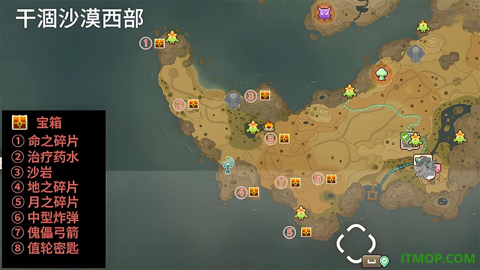 幻想生活i最新版本