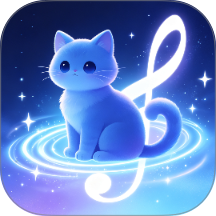 蓝猫精灵官网版